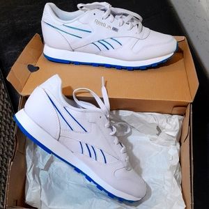 👟  Sneakers